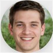 Enseignant de Préparation au BAC à Mulhouse, Dédié à l'Épanouissement Académique avec Passion