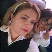 No tengo experiencia pero me gusta trabajar con niños puedo ser asistente