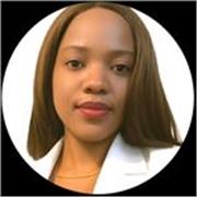 Certified English Tutor for all ages & Test Preparation (IELTS/ TOEFL)