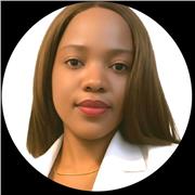 Certified English Tutor for all ages & Test Preparation (IELTS/ TOEFL)