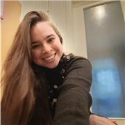 Paula