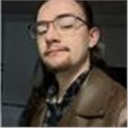 A recent university English graduate, my aim is to help others with their understanding of literature.