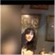 Clases particulares on line para estimular el proceso de lectura