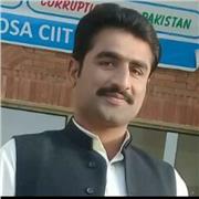 Muhammad