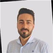 Titulado en Administración y Dirección de Empresas, con certificado MBA y mas de 8 años de experiencia en consultoría.