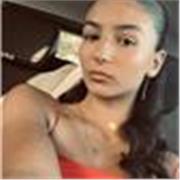 
Supporto allo studio, aiuto compiti e ripetizioni con metodo chiaro e personalizzato!
