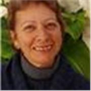 Doy clases de Aleman a niños, adolescentes y estudiantes de nivel universitario. Tambien para migrantes.10.000 $ 90 minutos