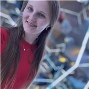 Ich helfe Kindern auf einfache Weise beim Verständnis von Mathematik