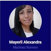 Profesora de Refuerzo escolar presencial -niños de primaria