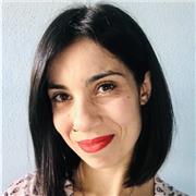 I am a native Italian speaker and I offer affordable Italian lessons for colleges, universities and adults