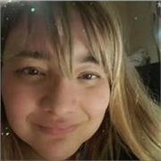 Clases de Derecho. Apoyo Secundario y Universitario