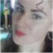 Soy Auxiliar pedagógica por 9 años; me encanta mi labor/ trabajar con niños y niñas. 
 trabajo por medio de juegos/ canciones/alegria/amor/respetosoy de Cúcuta. Clases especiales