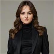 An experienced English Teacher with a background in Educational Technology