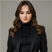 An experienced English Teacher with a background in Educational Technology