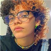 Refuerzos de ingles a domicilio para niños de primaria o secundaria