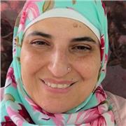 Self awareness, communication skills, distress skills, burnout treatment.