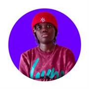 GCSE Chemistry specialist and Maths tutor helping KS2–KS3 students build strong foundations, clarity, and confidence.