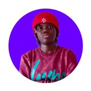 GCSE Chemistry specialist and Maths tutor helping KS2–KS3 students build strong foundations, clarity, and confidence.