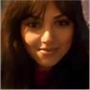 Lezioni di Lingua araba online per tutti i livelli!