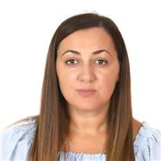 Insegnante d'inglese offre corsi di ripetizione a Meda e le vicinanze