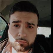 Aprende electromecánica de manera clara, práctica y entretenida, con clases diseñadas para comprender motores, electricidad, mante