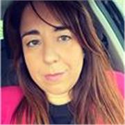 Soy organizada, suelo empatizar mucho con los y las alumnas y me apasiona la enseñanza