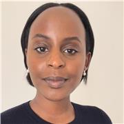 A native speaker, communication specialist with 4 years of tutoring. Let’s make you an excellent communicator!