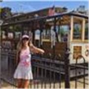 Ripetizioni e aiuto compiti per elementari e medie