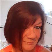 Teresa