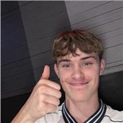 Fin