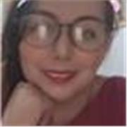 Doy clase a niños de primaria