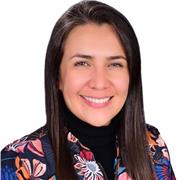 Español para adultos on line, con profesora nativa desde Colombia