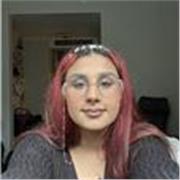 English Literature Tutor Teaching GCSE Students and Younger