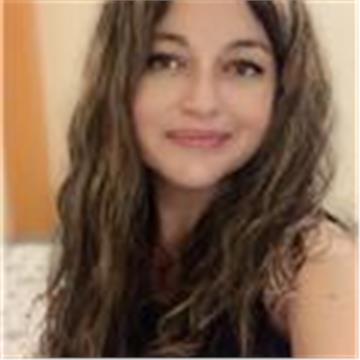 Daniela