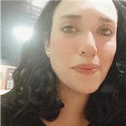 Fonoaudióloga, terapia de trastornos de lenguaje en infantes, clases de lecto escritura, lenguaje y habla, estimulacion temprana en infantes