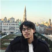 Yassine afif