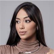 Aulas de Ensino Fundamental para crianças típicas e atípicas