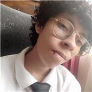 Docente con experiencia en niños y adolescentes para cualquier tipo de ciencias naturales (biología, química y física)