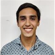 Profesor de español para extranjeros - clases personalizadas