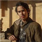 Magíster en Artes ofrece clases de fotografía documental y narrativa para jóvenes y adultos en Madrid. 20 años de experiencia.