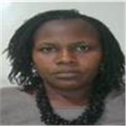 Lecturer for colleges and universities