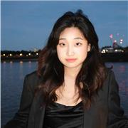 Yanxi Q