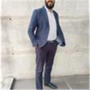 Clases Virtuales de Matemáticas: Desde Primaria hasta Cálculo de Grado 11 con Método Estructurado