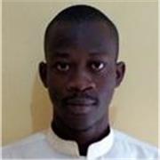 I give Qur'an and Arabic studies in the best and affordable fee