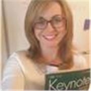 Profesora nativa de inglés - FCE/CAE/CPE/IELTS/TOEFL