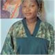 Native Agricultural science teacher in Lagos Nigeria for few years and recently taught Biology in the past year during my National Youth Service Corp. 