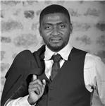 Herve Biloo