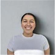 Cours de soutien en anglais expression orale et travail sur l’accent