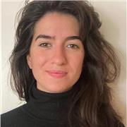 Ace Your A-Levels with Expert Science Tutoring