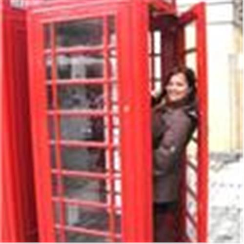 user photo